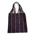 Jacaranda Hammock Bag