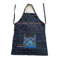 Sololá Apron