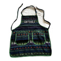 Xela Apron