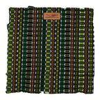 Cobán Bread Basket