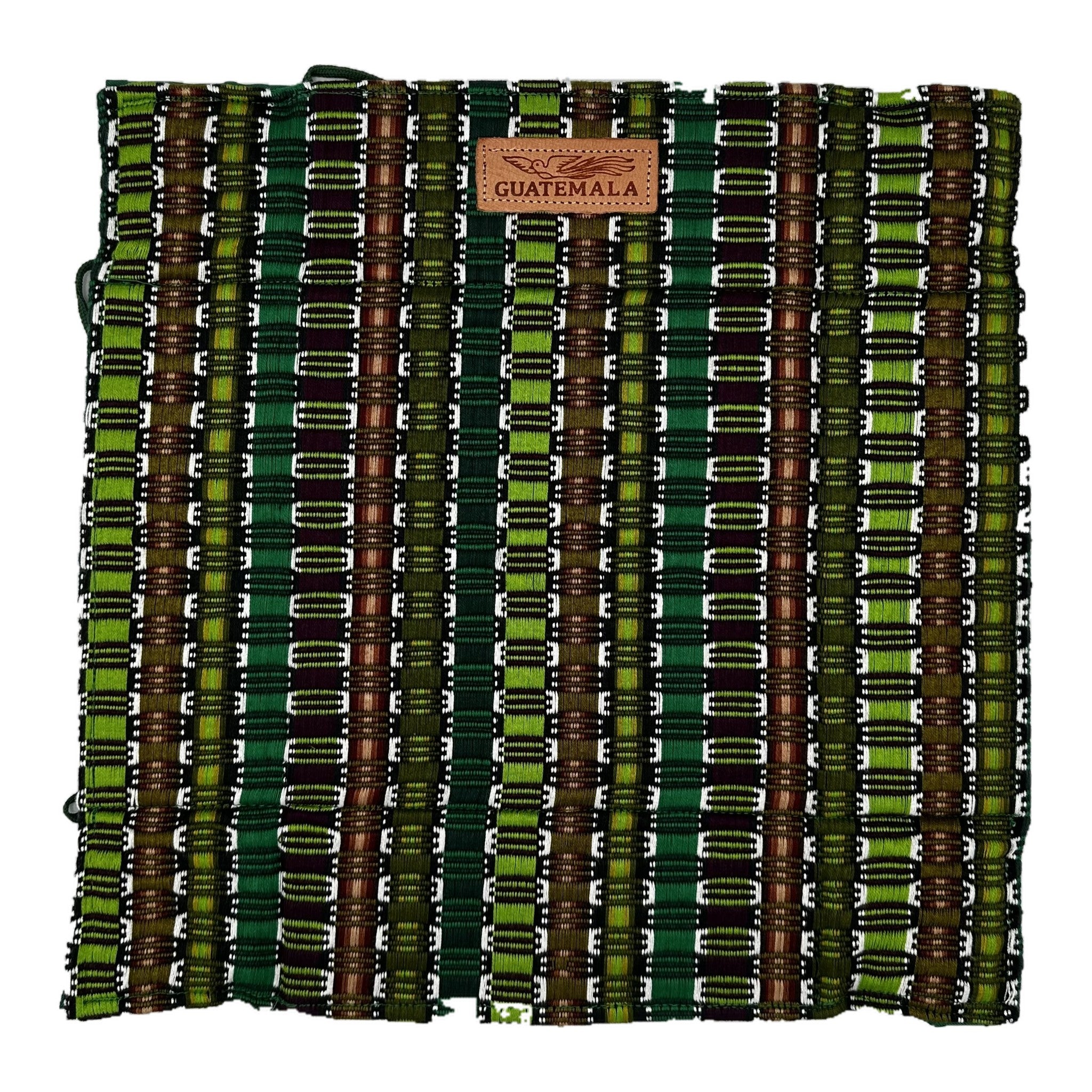 Cobán Bread Basket