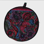 Quetzal Tortilla Warmer
