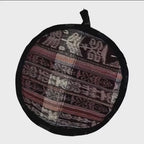 Zunil Tortilla Warmer