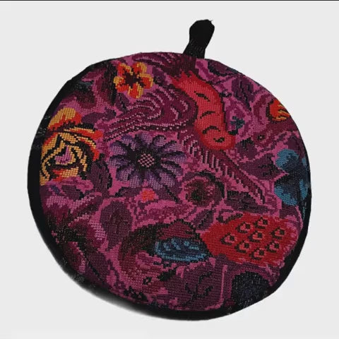 Nebaj Tortilla Warmer