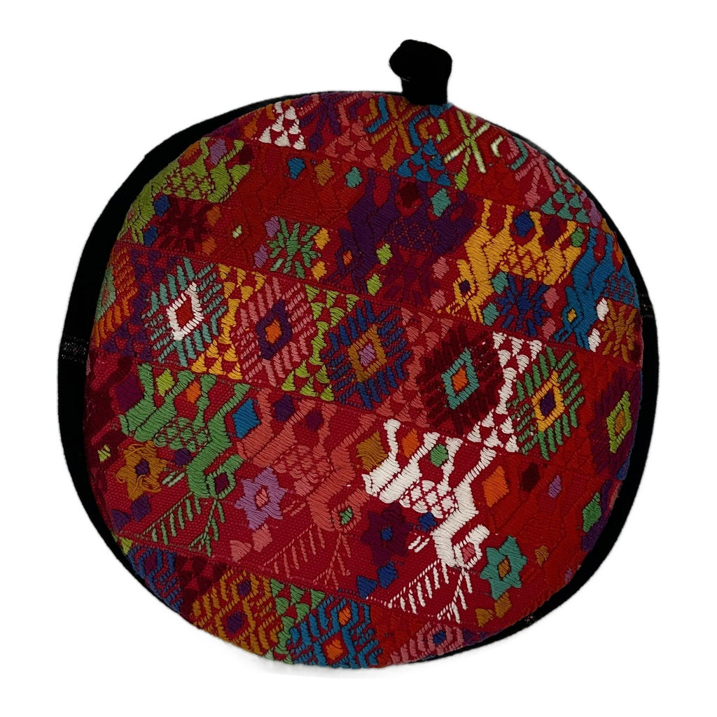 Chichicastenango Tortilla Warmer