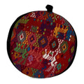 Chichicastenango Tortilla Warmer