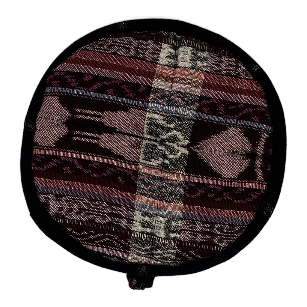 Chichicastenango Tortilla Warmer