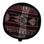 Chichicastenango Tortilla Warmer