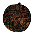 Momostenango Tortilla Warmer