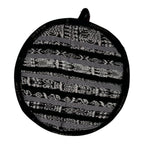 Momostenango Tortilla Warmer