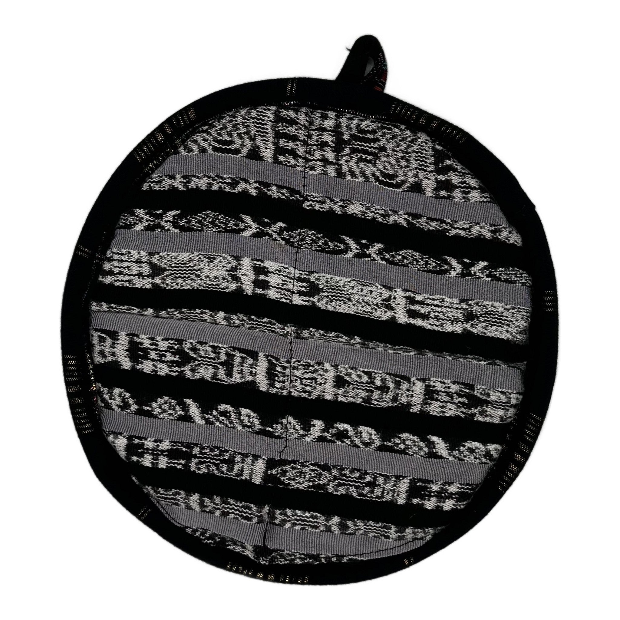 Momostenango Tortilla Warmer