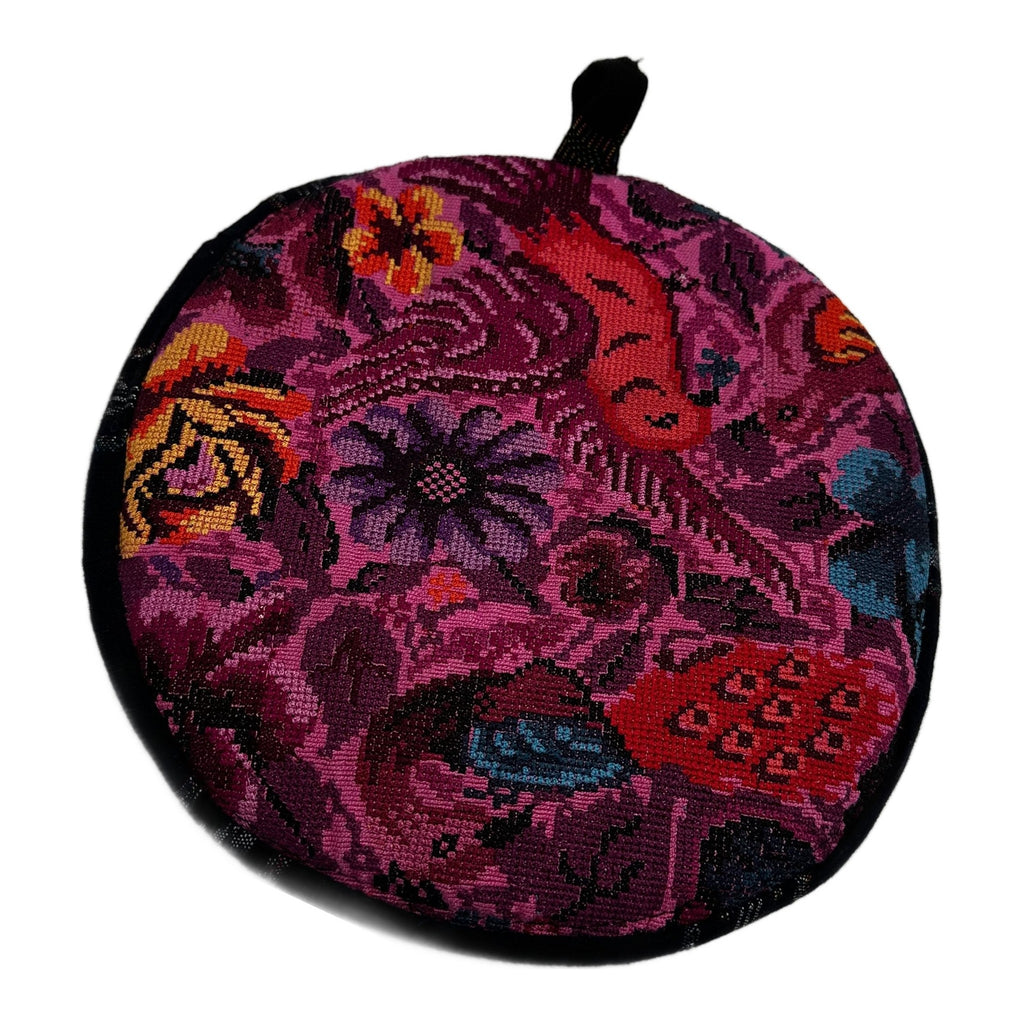 Nebaj Tortilla Warmer