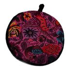 Nebaj Tortilla Warmer