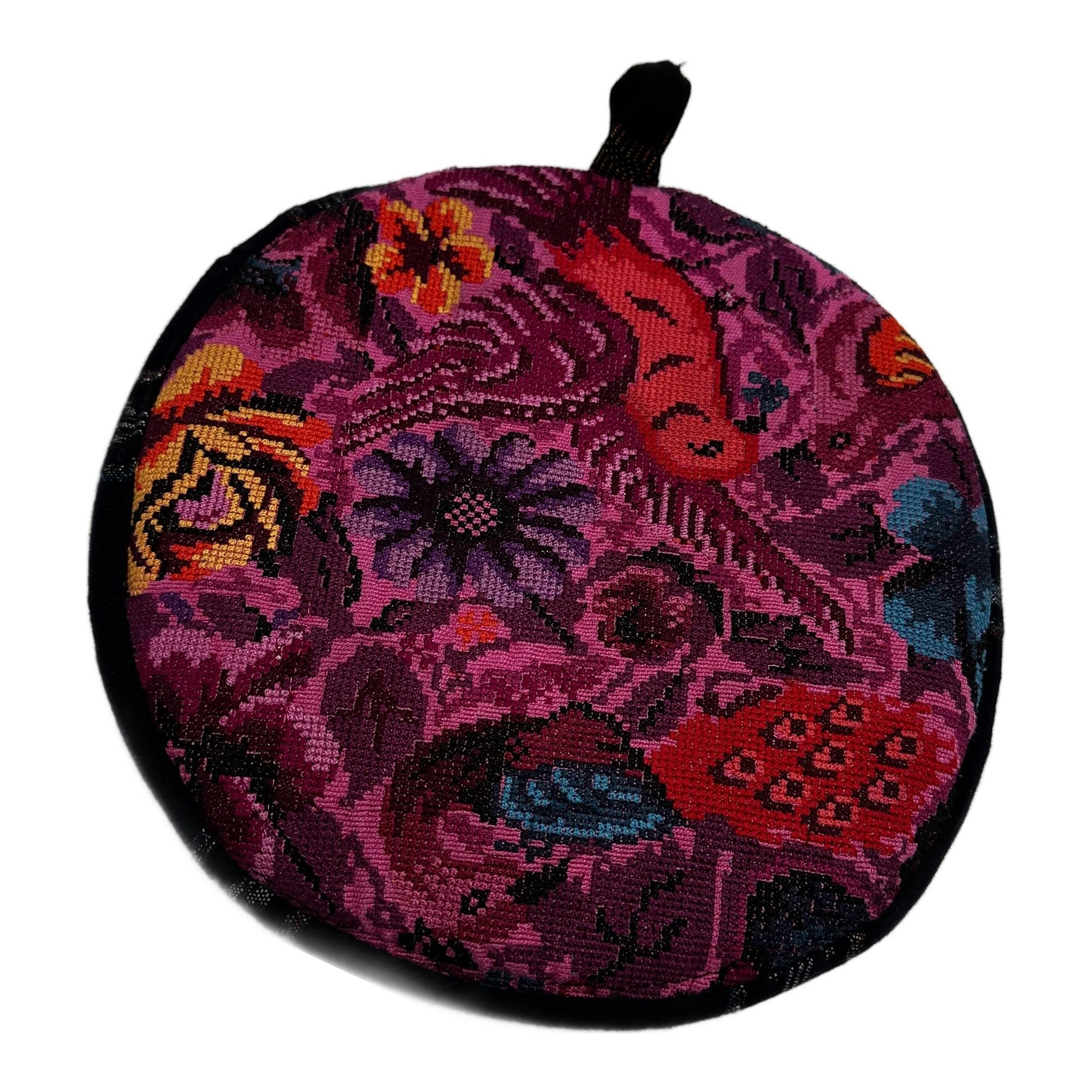 Nebaj Tortilla Warmer
