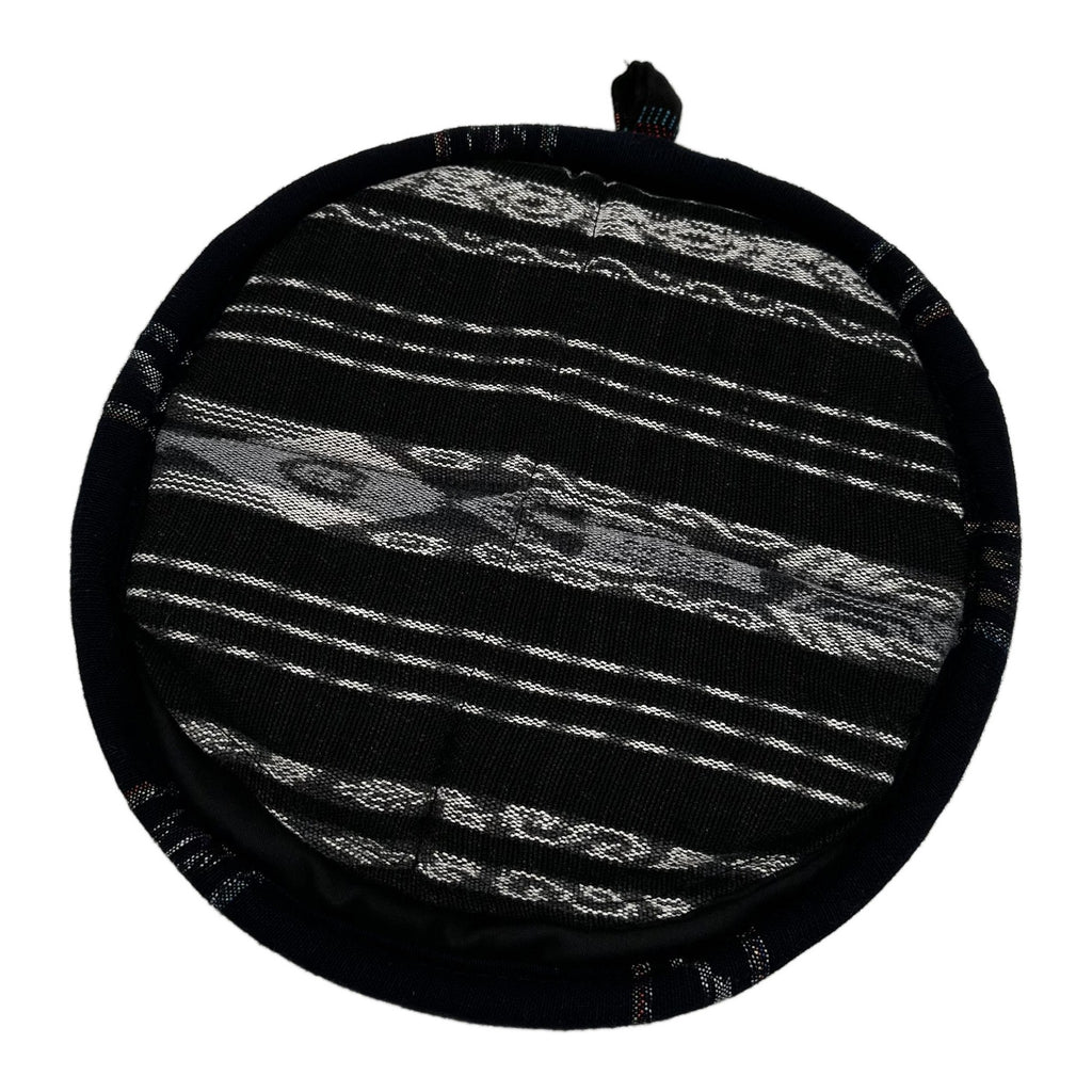 Nebaj Tortilla Warmer