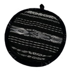 Nebaj Tortilla Warmer