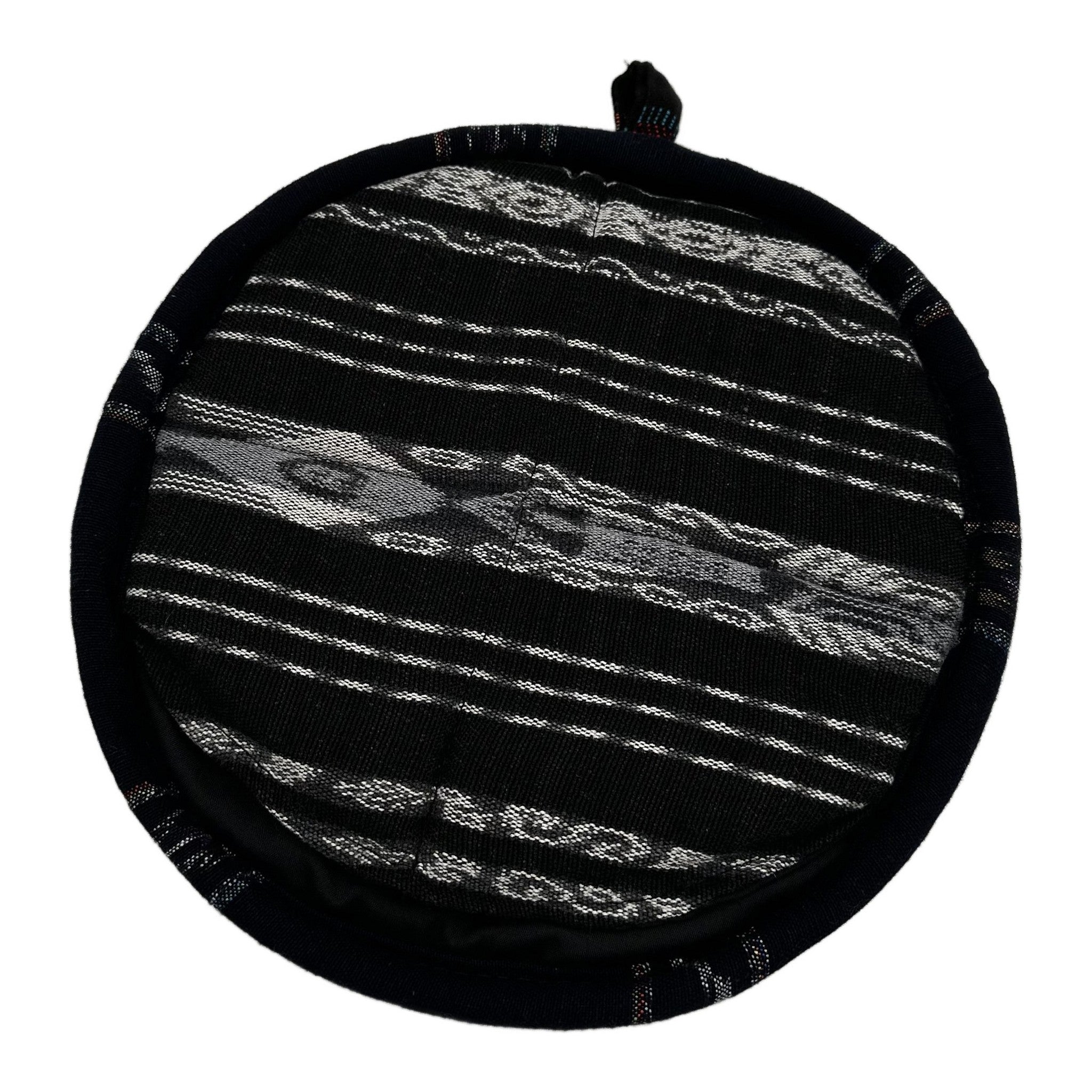 Nebaj Tortilla Warmer