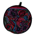 Quetzal Tortilla Warmer