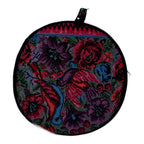 Quetzal Tortilla Warmer