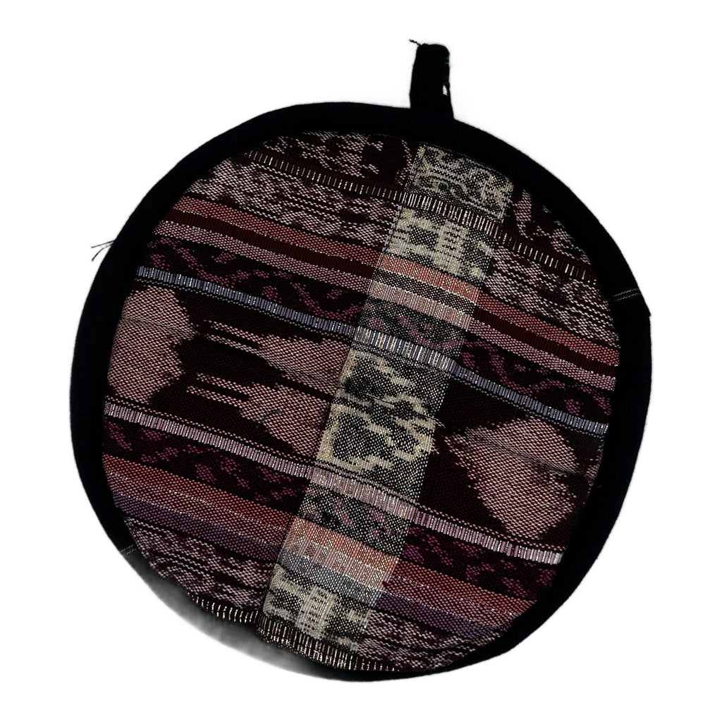 Quetzal Tortilla Warmer