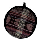 Quetzal Tortilla Warmer