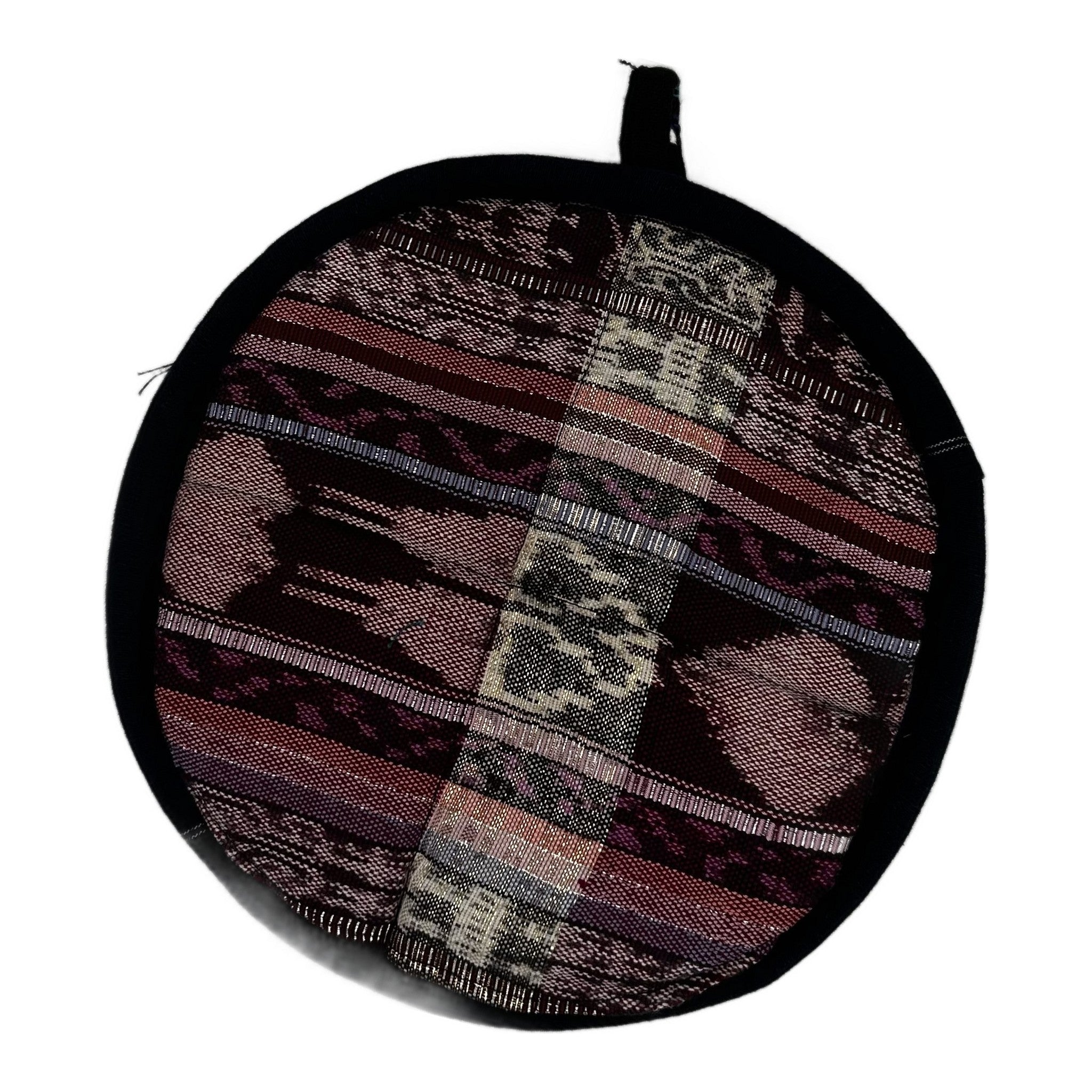 Quetzal Tortilla Warmer