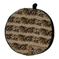 San Antonio Tortilla Warmer
