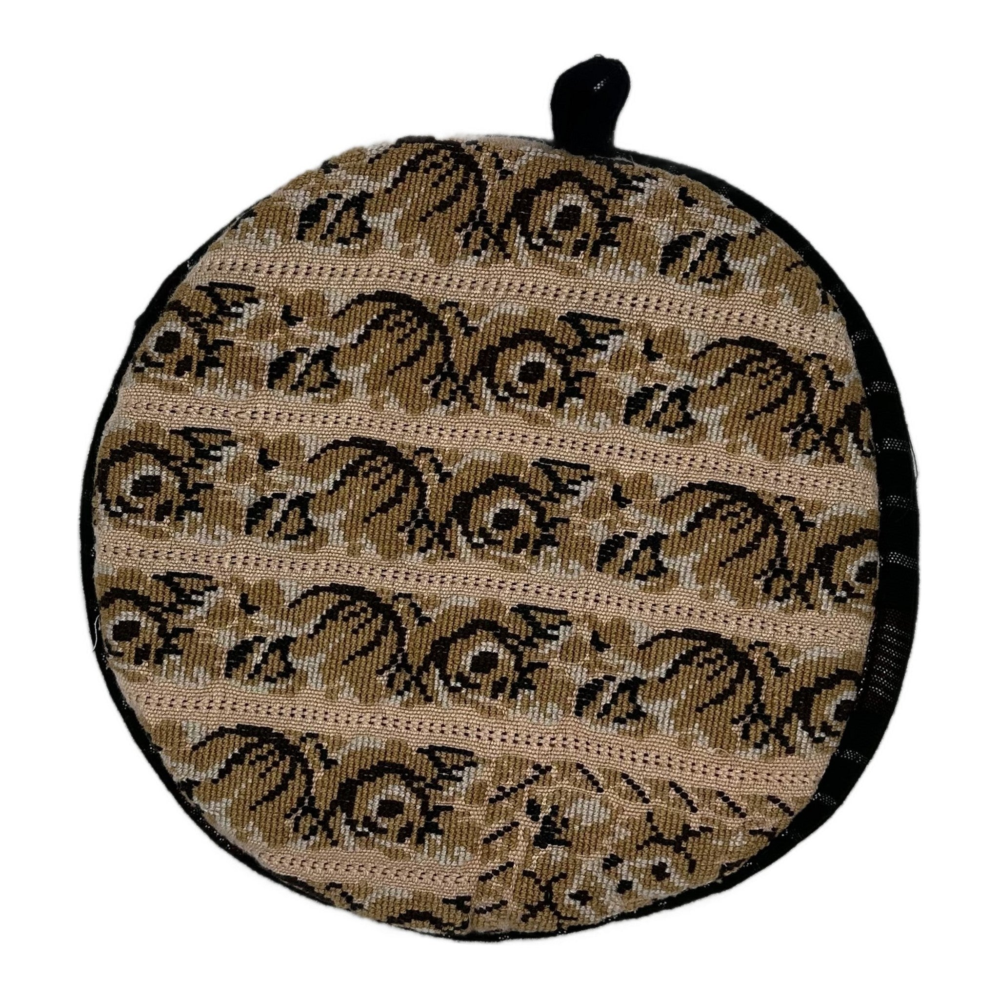 San Antonio Tortilla Warmer