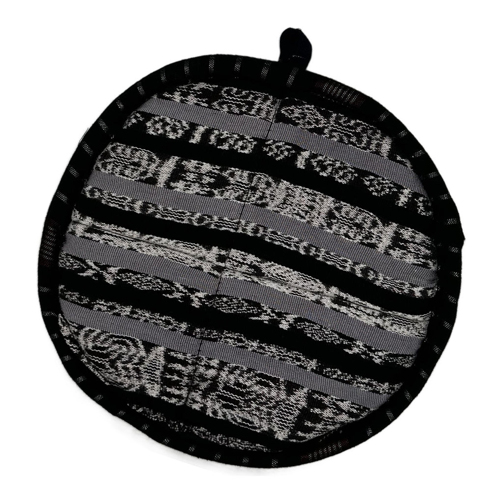 San Antonio Tortilla Warmer