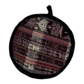 Zunil Tortilla Warmer