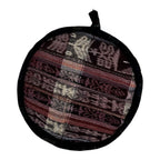 Zunil Tortilla Warmer