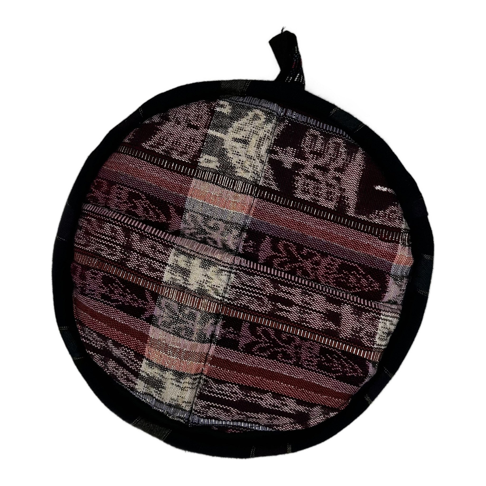Zunil Tortilla Warmer