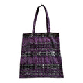 Antigua Tote