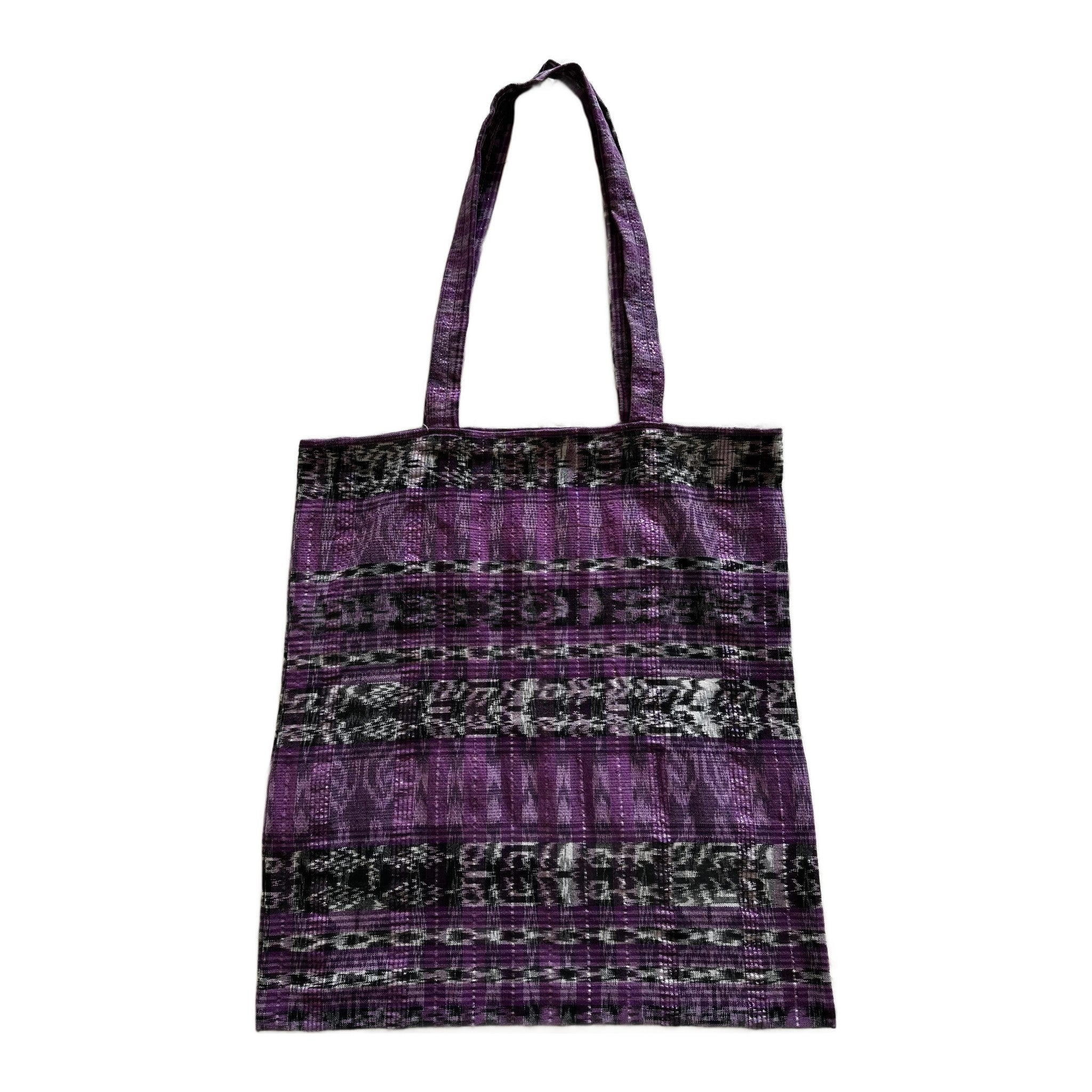 Antigua Tote