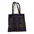 Tote Panajachel
