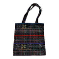 Sacatepéquez Tote